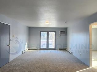 700 13th St S #6, Great Falls, MT 59405
