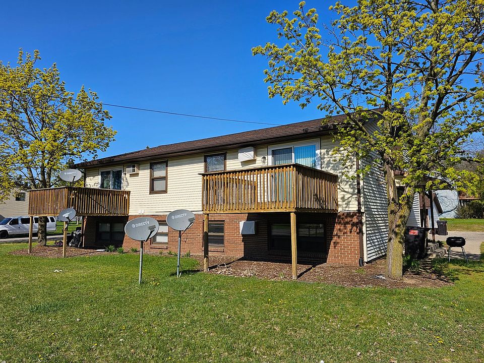 1st image of 2928 Vineland Ave SE #2934