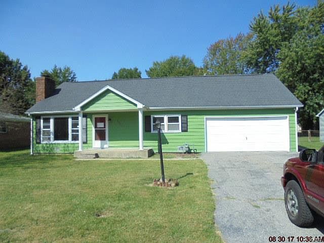 1st image of 5605 East Dr