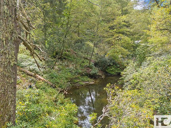 3rd image of 0 Sherwood Forest Road