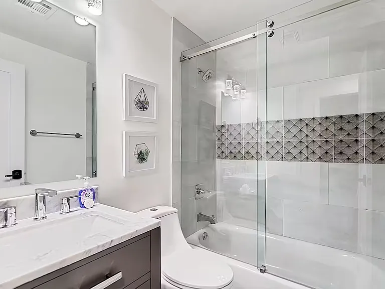 8309 E Highland Ave — Photo 28