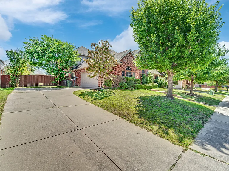 444 Wildwood Dr — Photo 36