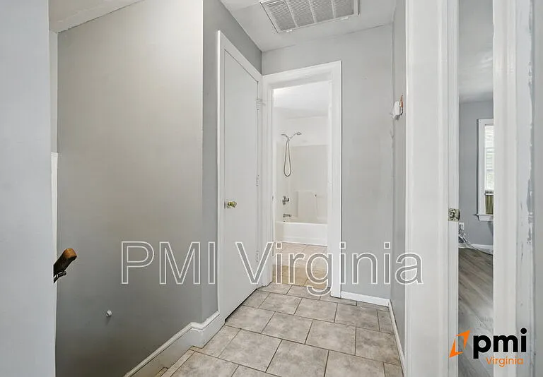 1411 Seaboard Ave #A — Photo 34
