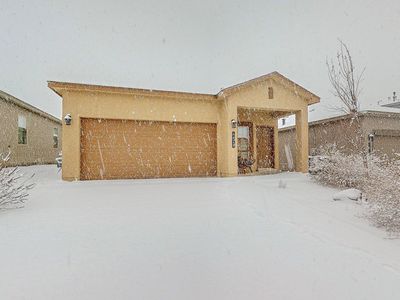 4828 Longs Peak Rd NE #RIO, Rio Rancho, NM, 87144