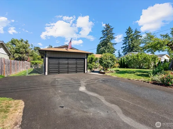 111 2nd Avenue SE, Pacific, WA 98047
