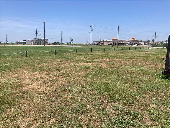 2nd image of 992 Meynig Ln Lot 48