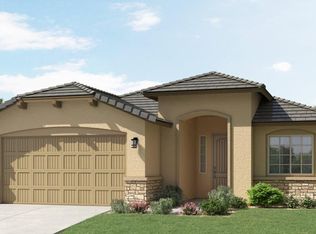 19942 W Flower St, Buckeye, AZ 85396