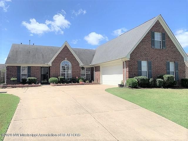 1st image of 1873 Roy Dr