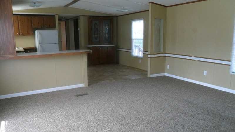 1st image of 6300 Dawn Haven Dr