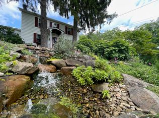 433 Avalon Rd, Altoona, PA 16601