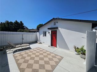1554 Orange Ave #C, Costa Mesa, CA 92627