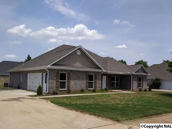 29589 Copper Run Dr, Harvest, AL 35749