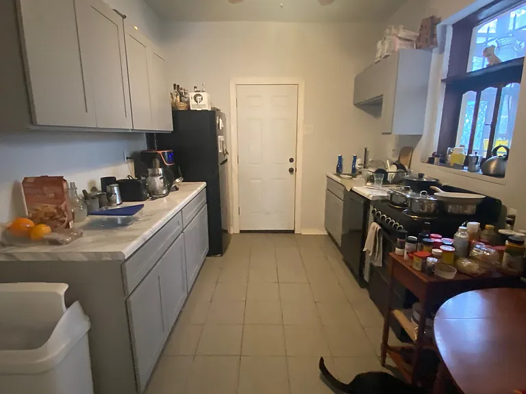 3816 Hamilton St — Photo 5