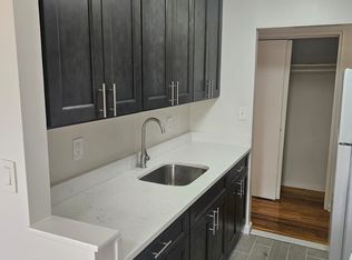 2757 Homecrest Ave #3F, Brooklyn, NY 11235