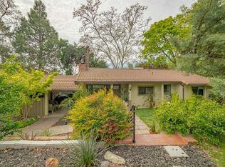 4117 Minnesota Ave, Fair Oaks, CA 95628