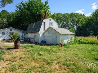 8527 Highway 44, Middleton, ID 83644