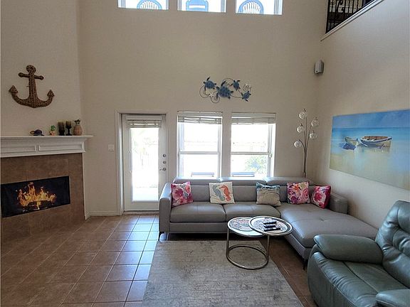 4th image of (Undisclosed Address)