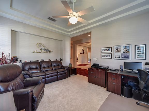 5th image of 9509 Misty Cove Ln