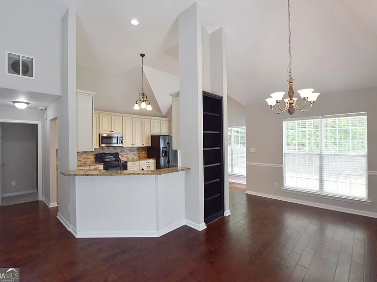 208 Turnbridge Cir — Photo 27