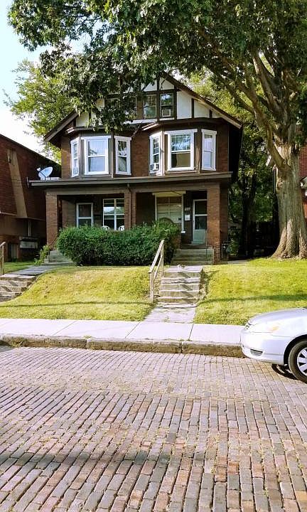1st image of 350 E 20th Ave