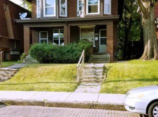 350 E 20th Ave, Columbus, OH 43201