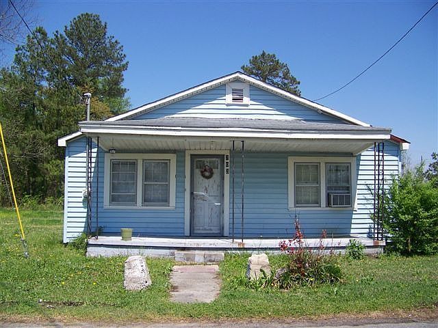 1st image of 2446 Persons St