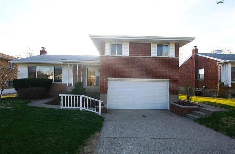 1st image of 3499 Moonridge Dr