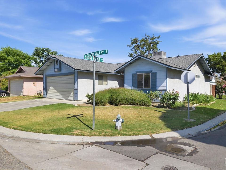 1st image of 4500 Blossom Valley Ln