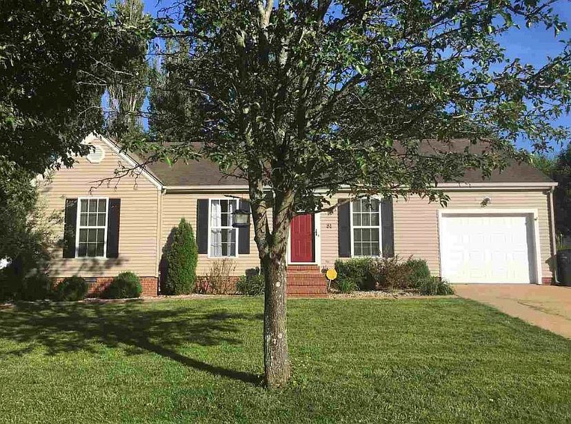 1st image of 81 Cambridge Dr