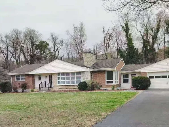 4756 Norwood St SW, Roanoke, VA 24018