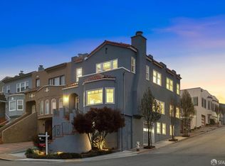 2298 Cecilia Ave, San Francisco, CA 94116