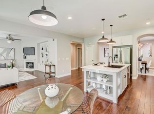 16969 Silver Pine Rd, San Diego, CA 92127