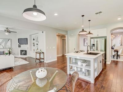 16969 Silver Pine Rd, San Diego, CA, 92127