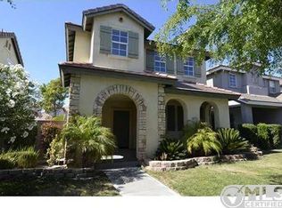 1451 Sutter Buttes St, Chula Vista, CA 91913
