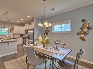 49 Anmore Ct, Aiken, SC 29801