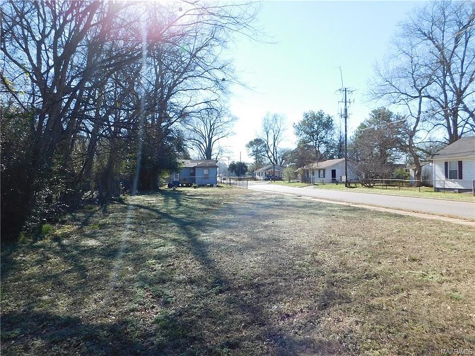 1st image of 723 Erskine St