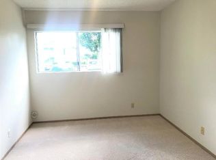 94-442 Keaoopua St APT 34A, Mililani, HI 96789
