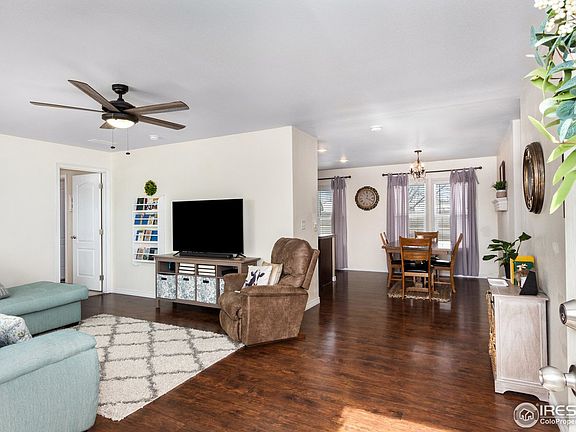 5th image of 3400 Sagebrush Blvd