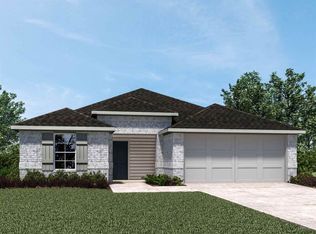 7710 SW Marshall Dr, Lawton, OK 73505