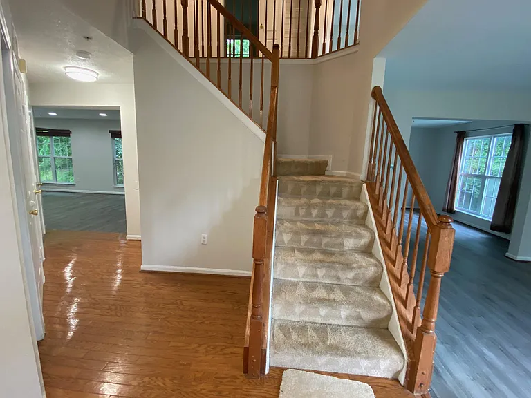 3112 Needleleaf Ln — Photo 10