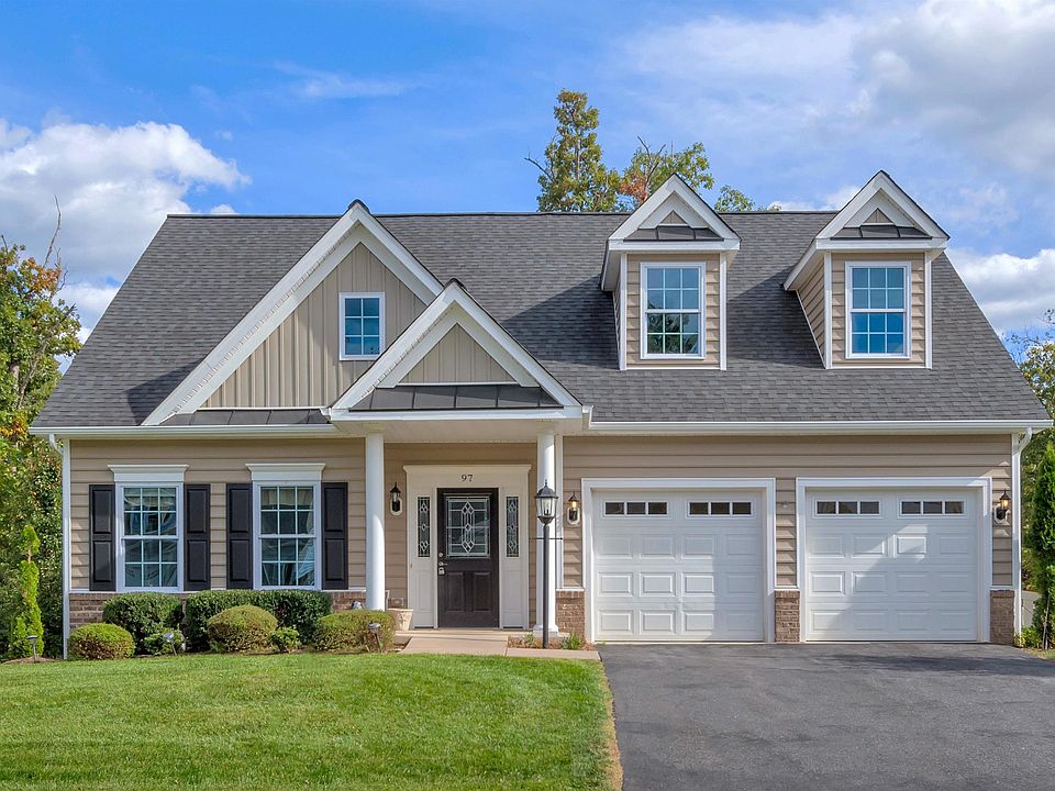 1st image of 97 Mulberry Dr