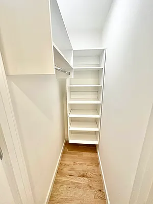 Rented by Brighton Management | media 1