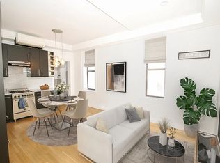 184 E 7th St APT 6, New York, NY 10009
