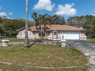 10031 Cara St, Spring Hill, FL 34608