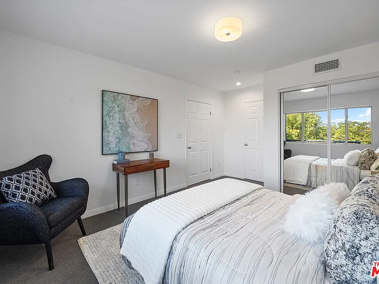11543 Sunshine Ter — Photo 20