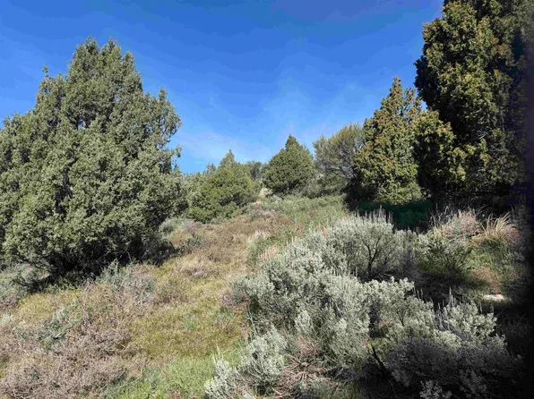 83 Anthony Cir, Lava Hot Springs, ID 83246