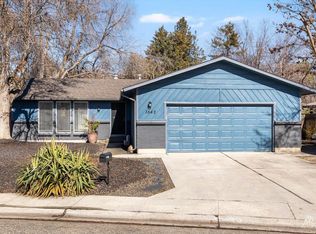3542 W Forsythia Dr, Boise, ID 83703