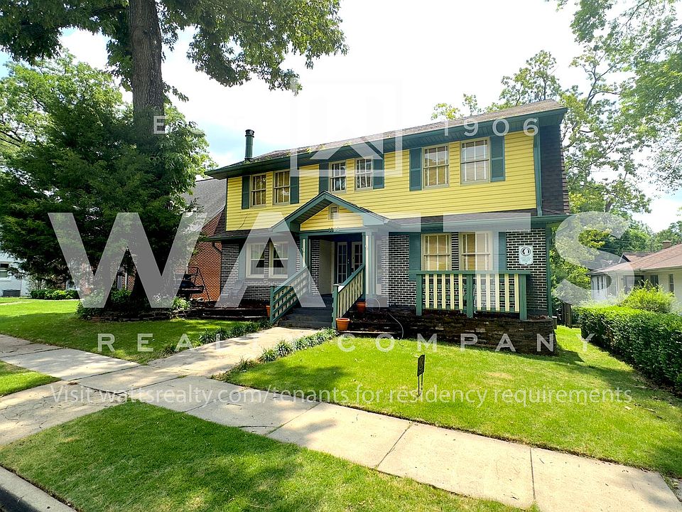 Lakeview Apartment Rentals Homewood, AL Zillow