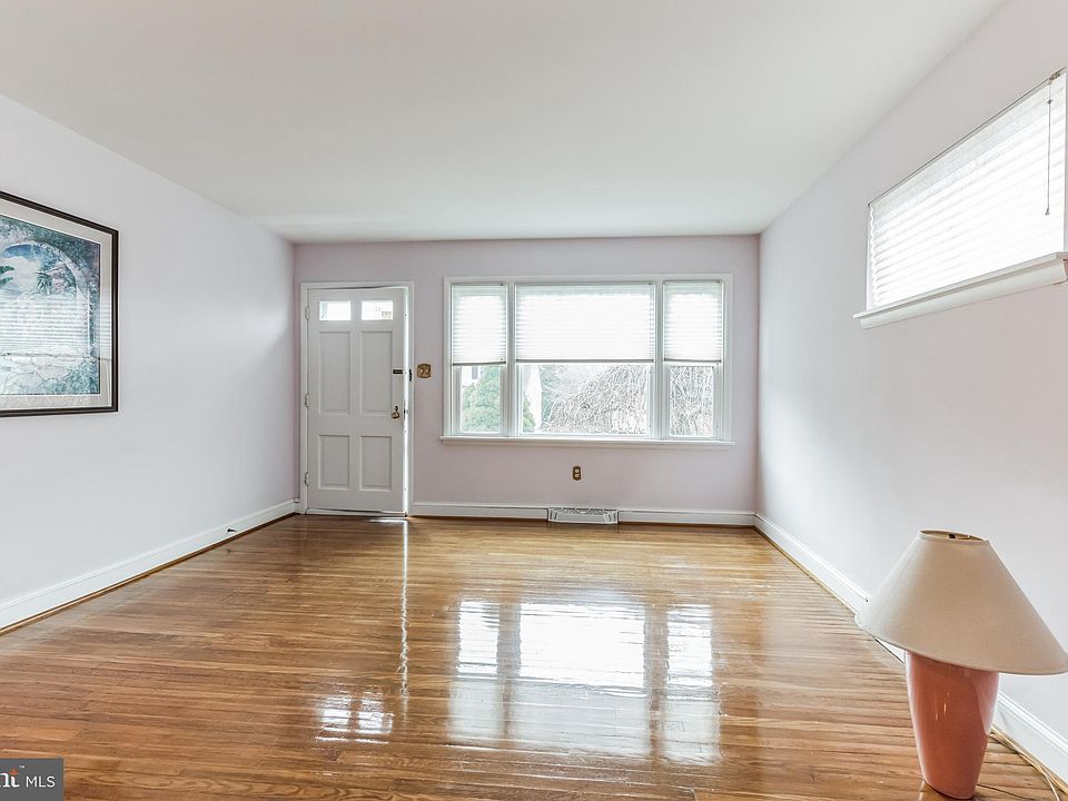 455 Penn Ave, Glenside, PA 19038 Zillow