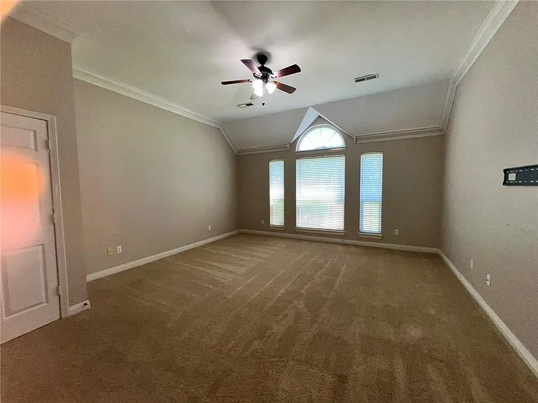 5408 W Redbud St — Photo 5
